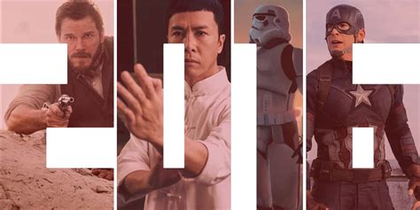 best action movies of 2016|The Best Action Movies of 2016 .